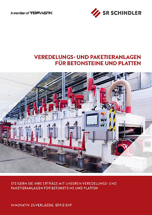 首页|尊龙人生就是博官网入口