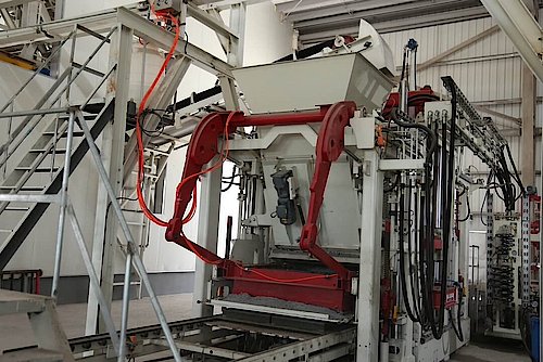 首页|尊龙人生就是博官网入口