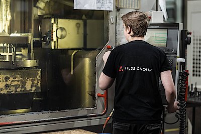 首页|尊龙人生就是博官网入口