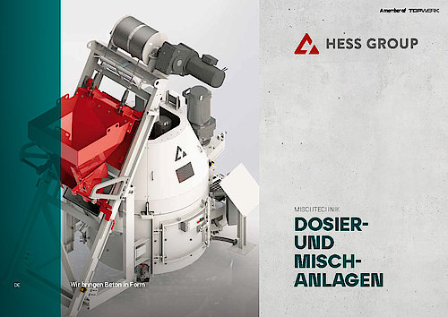 首页|尊龙人生就是博官网入口