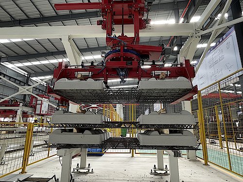 首页|尊龙人生就是博官网入口