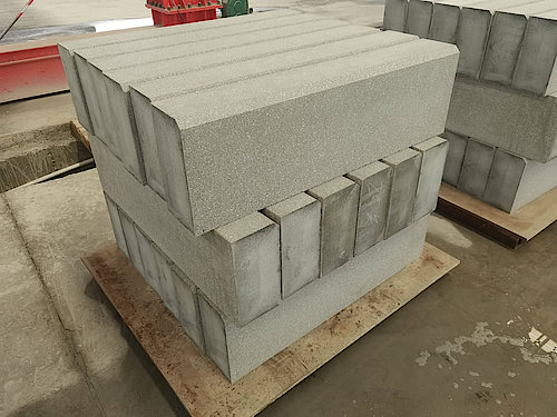 首页|尊龙人生就是博官网入口