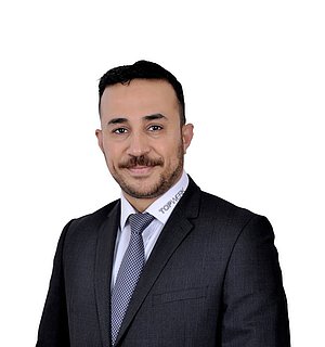 首页|尊龙人生就是博官网入口