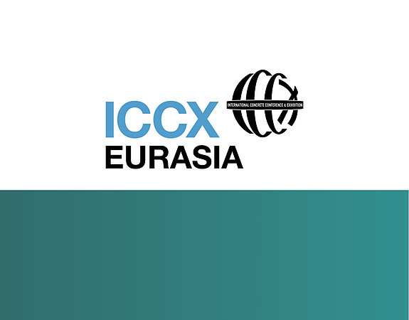 ICCX Eurasia 2026 | TOPWERK Group