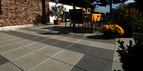 首页|尊龙人生就是博官网入口