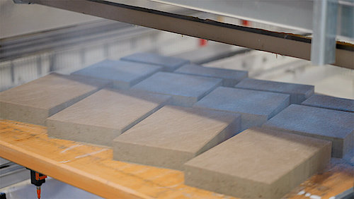 首页|尊龙人生就是博官网入口