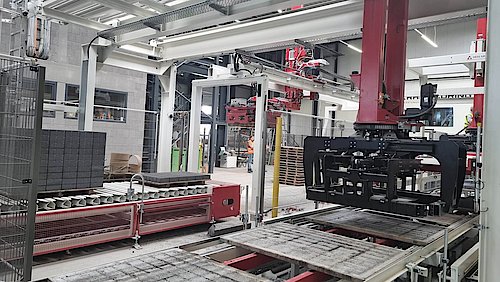 首页|尊龙人生就是博官网入口