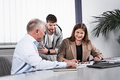 首页|尊龙人生就是博官网入口