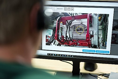 首页|尊龙人生就是博官网入口