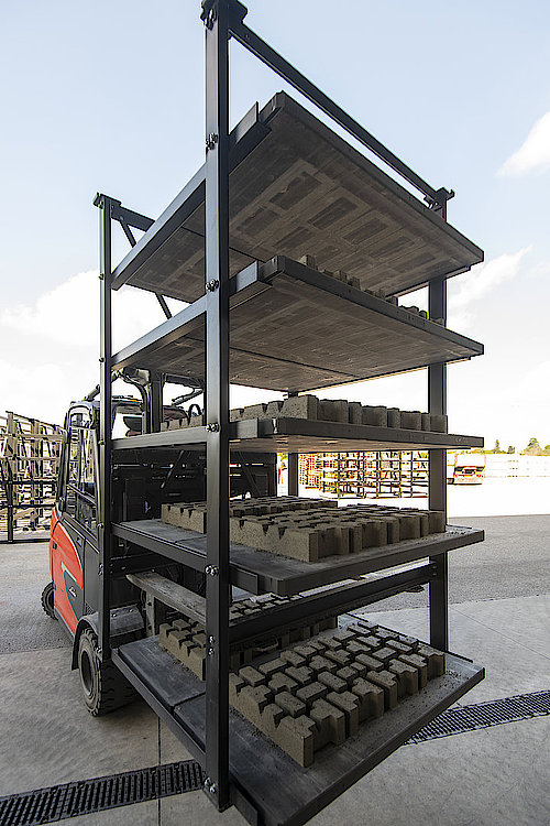 首页|尊龙人生就是博官网入口