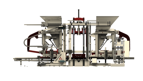 首页|尊龙人生就是博官网入口