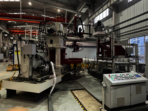 首页|尊龙人生就是博官网入口