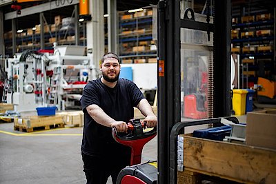 首页|尊龙人生就是博官网入口