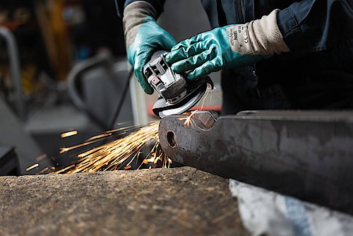 首页|尊龙人生就是博官网入口