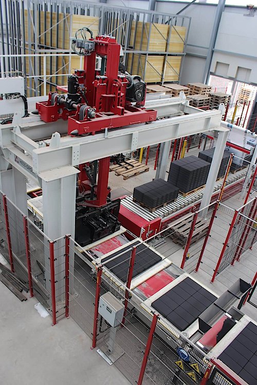 首页|尊龙人生就是博官网入口