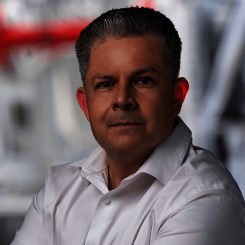 首页|尊龙人生就是博官网入口