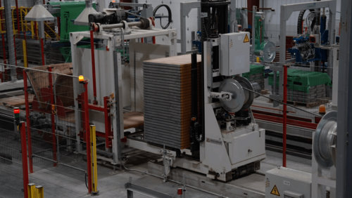 首页|尊龙人生就是博官网入口