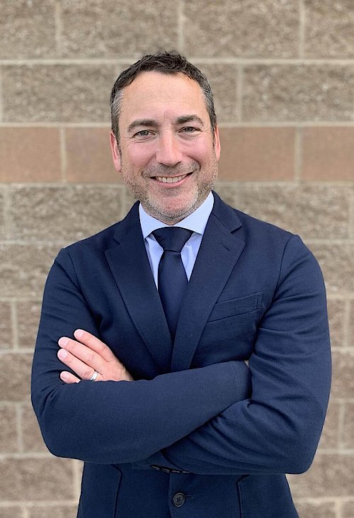 首页|尊龙人生就是博官网入口