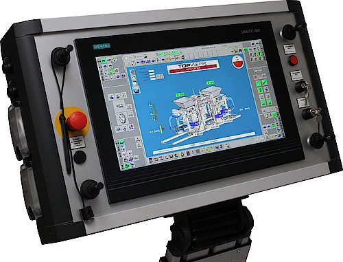 首页|尊龙人生就是博官网入口