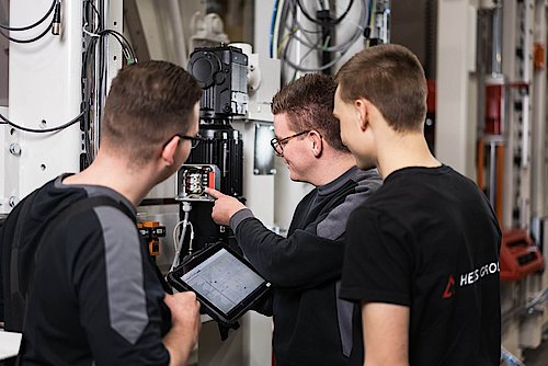 首页|尊龙人生就是博官网入口