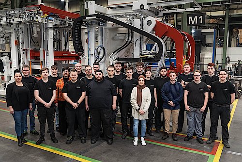 首页|尊龙人生就是博官网入口