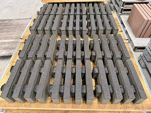 首页|尊龙人生就是博官网入口