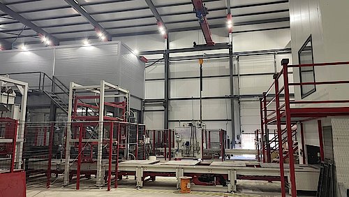 首页|尊龙人生就是博官网入口