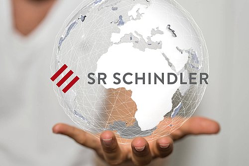 首页|尊龙人生就是博官网入口