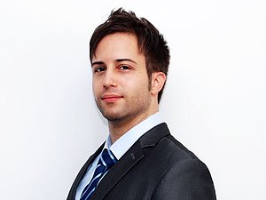 首页|尊龙人生就是博官网入口