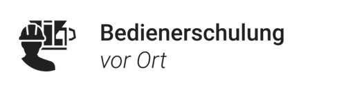 首页|尊龙人生就是博官网入口