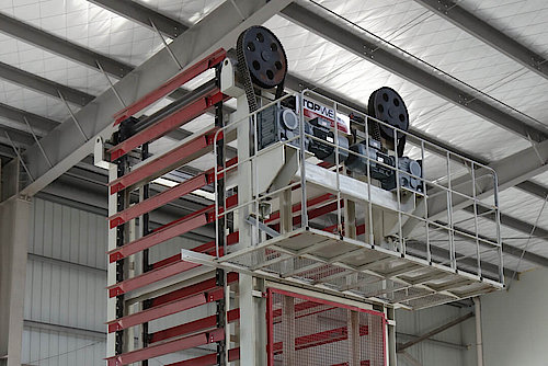 首页|尊龙人生就是博官网入口