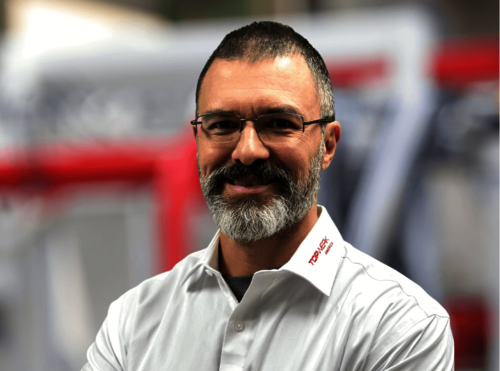 首页|尊龙人生就是博官网入口