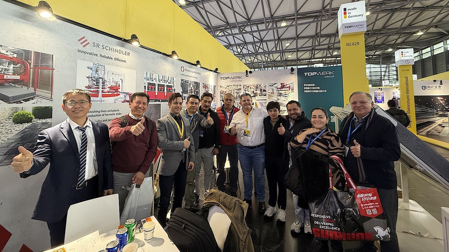 首页|尊龙人生就是博官网入口