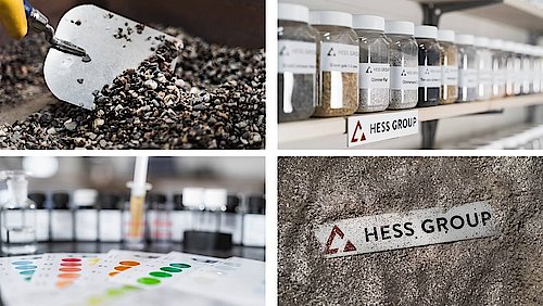 首页|尊龙人生就是博官网入口