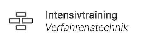 首页|尊龙人生就是博官网入口