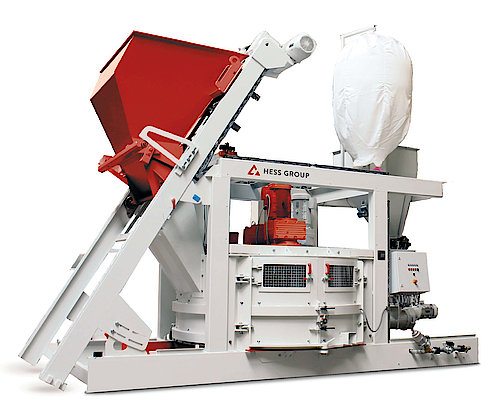 首页|尊龙人生就是博官网入口