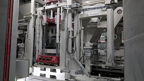 首页|尊龙人生就是博官网入口