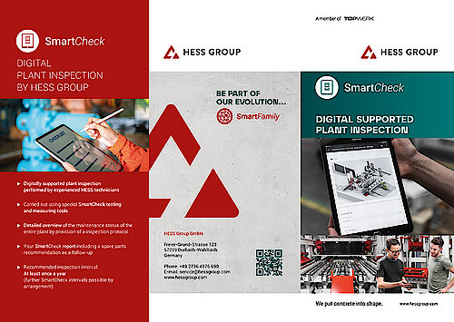 首页|尊龙人生就是博官网入口