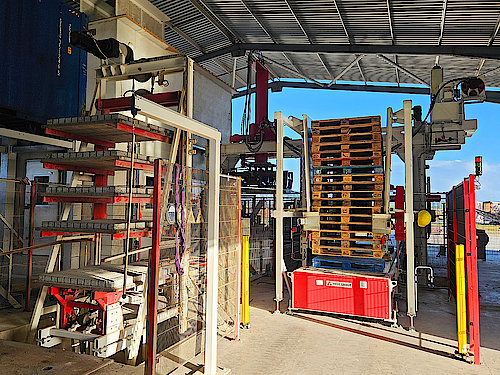 首页|尊龙人生就是博官网入口