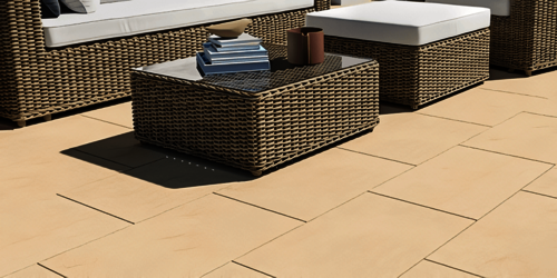 首页|尊龙人生就是博官网入口