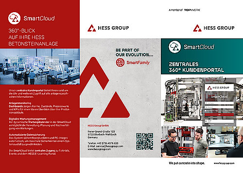 首页|尊龙人生就是博官网入口