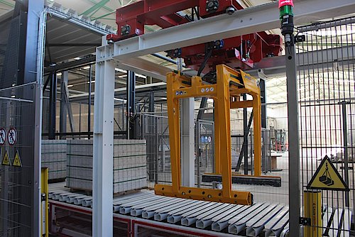 首页|尊龙人生就是博官网入口