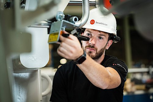 首页|尊龙人生就是博官网入口