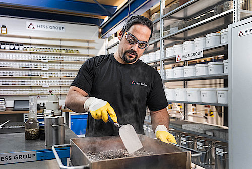 首页|尊龙人生就是博官网入口