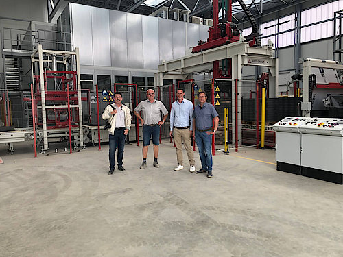 首页|尊龙人生就是博官网入口