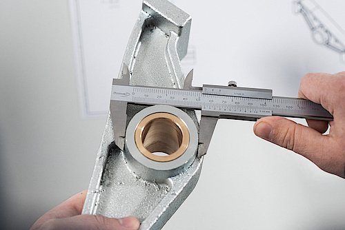 首页|尊龙人生就是博官网入口