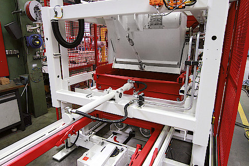 首页|尊龙人生就是博官网入口