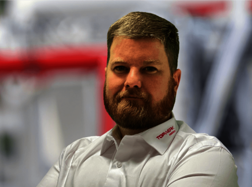 首页|尊龙人生就是博官网入口