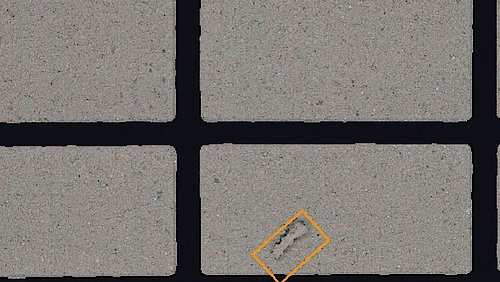 首页|尊龙人生就是博官网入口