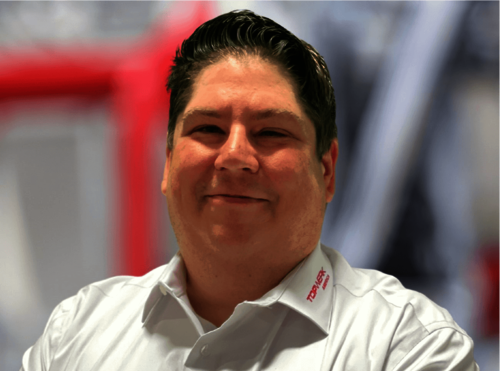 首页|尊龙人生就是博官网入口